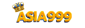 asia999